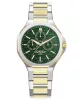 Roamer Spirit of Time Chrono 995989-47-75-20 Férfi Karóra