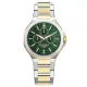 Roamer Spirit of Time Chrono 995989-47-75-20 Férfi Karóra