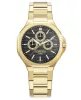 Roamer Spirit of Time Chrono 995989-48-85-20 Férfi Karóra