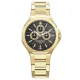 Roamer Spirit of Time Chrono 995989-48-85-20 Férfi Karóra