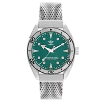 Összes további márka