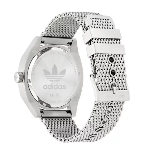 Adidas Originals Fashion Edition Two AOFH22005 Férfi Karóra
