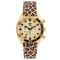 Összes további márka