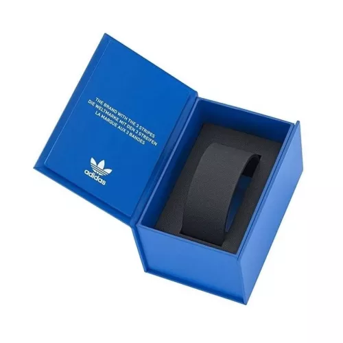 Adidas Originals Style Code Two AOSY22027 Férfi Karóra