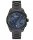 Emporio Armani Chrono AR11561 Férfi Karóra