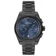 Emporio Armani Chrono AR11561 Férfi Karóra