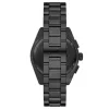 Emporio Armani Chrono AR11561 Férfi Karóra