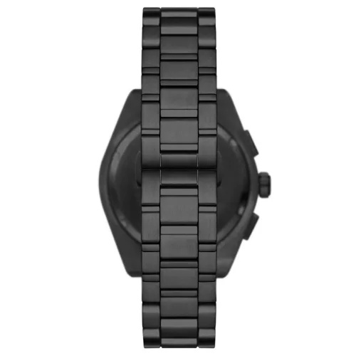 Emporio Armani Chrono AR11561 Férfi Karóra