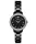 Emporio Armani Ceramica Lady AR70008 Női Karóra