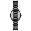 Emporio Armani Ceramica Lady AR70008 Női Karóra