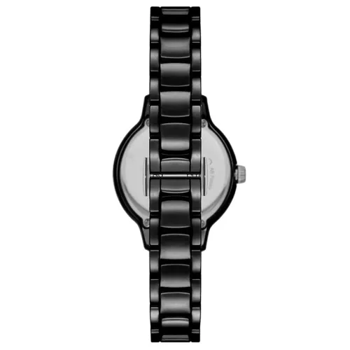 Emporio Armani Ceramica Lady AR70008 Női Karóra