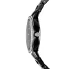 Emporio Armani Ceramica Lady AR70008 Női Karóra