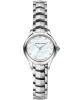 Emporio Armani Swiss Made Lady ARS8560 Női Karóra