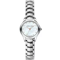 Emporio Armani órák