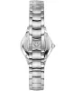 Emporio Armani Swiss Made Lady ARS8560 Női Karóra