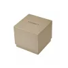 Emporio Armani Swiss Made Lady ARS8560 Női Karóra