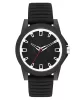 Armani Exchange Outerbanks AX2520 Férfi Karóra
