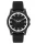 Armani Exchange Outerbanks AX2520 Férfi Karóra