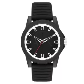 Armani Exchange Outerbanks AX2520 Férfi Karóra