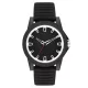 Armani Exchange Outerbanks AX2520 Férfi Karóra