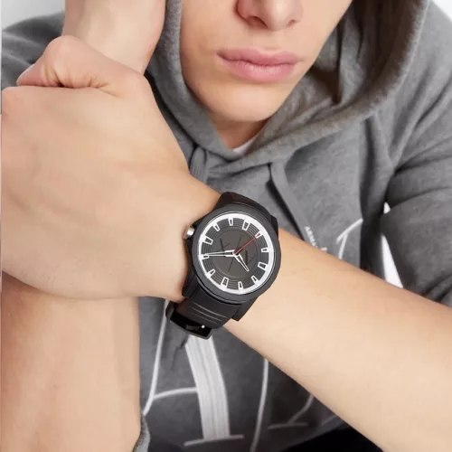 Armani Exchange Outerbanks AX2520 Férfi Karóra