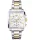 Certina DS Podium Lady Square Chrono C001.317.22.037.00 Női Karóra