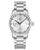 Certina DS-1 Automatic C006.428.11.031.00 Férfi Karóra