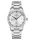 Certina DS-1 Automatic C006.428.11.031.00 Férfi Karóra