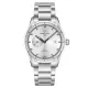 Certina DS-1 Automatic C006.428.11.031.00 Férfi Karóra