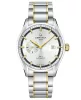 Certina DS-1 Automatic C006.428.22.031.00 Férfi Karóra
