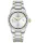 Certina DS-1 Automatic C006.428.22.031.00 Férfi Karóra