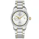 Certina DS-1 Automatic C006.428.22.031.00 Férfi Karóra
