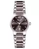 Certina DS Spel Lady Titanium C012.209.44.087.00 Női Karóra