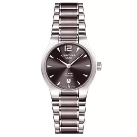   Certina DS Spel Lady Titanium C012.209.44.087.00 Női Karóra