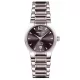 Certina DS Spel Lady Titanium C012.209.44.087.00 Női Karóra