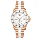 Certina DS First Lady Ceramic C014.235.33.011.00 Női Karóra