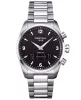 Certina DS Multi-8 C020.419.11.057.00 Férfi Karóra
