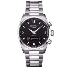 Certina DS Multi-8 C020.419.11.057.00 Férfi Karóra