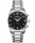 Certina DS Multi-8 C020.419.11.057.00 Férfi Karóra