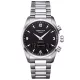 Certina DS Multi-8 C020.419.11.057.00 Férfi Karóra
