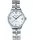 Certina DS Dream Lady Diamonds C021.210.61.116.00 Női Karóra