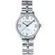 Certina DS Dream Lady Diamonds C021.210.61.116.00 Női Karóra