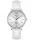 Certina DS Dream Precidrive Lady Diamonds C021.810.66.037.00 Női Karóra