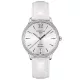 Certina DS Dream Precidrive Lady Diamonds C021.810.66.037.00 Női Karóra