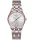 Certina DS-4 Gent C022.410.22.031.00 Férfi Karóra