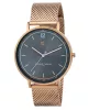 Pierre Cardin Bonne Light CBN.3015 Férfi Karóra