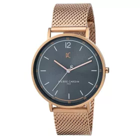 Pierre Cardin Bonne Light CBN.3015 Férfi Karóra