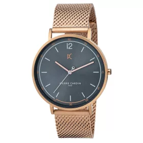 Pierre Cardin Bonne Light CBN.3015 Férfi Karóra