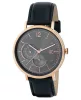 Pierre Cardin Bonne Stride CBN.3023 Férfi Karóra