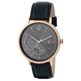 Pierre Cardin Bonne Stride CBN.3023 Férfi Karóra